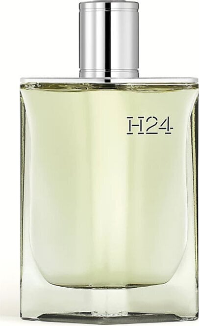 Parfüüm Hermes Ladies 24 Faubourg EDP naistele, 100 ml цена и информация | Naiste parfüümid | kaup24.ee