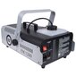 Suitsugeneraator puldiga Light4Me FM 1200 + Suitsuvedelik 1L цена и информация | Peokaunistused | kaup24.ee