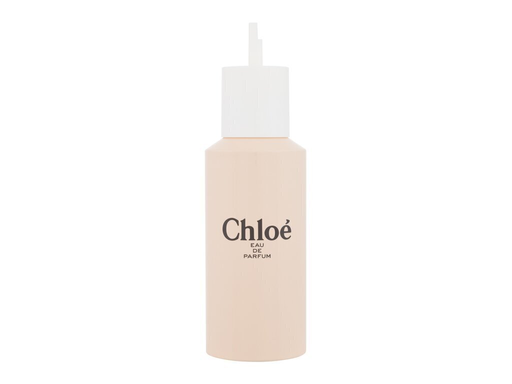 Tualettvesi Chloé Chloe EDT naistele, 150 ml hind ja info | Naiste parfüümid | kaup24.ee