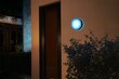 Philips välisvalgusti Daylo HUE Outdoor White and Color Ambiance Smart Wall Light цена и информация | Aia- ja õuevalgustid | kaup24.ee