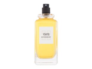 Tualettvesi Givenchy Ysatis EDT naistele, 100 ml hind ja info | Naiste parfüümid | kaup24.ee