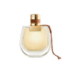 Chloé Nomade Jasmine Naturel Intense EDP naistele, 50ml цена и информация | Женские духи | kaup24.ee