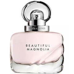 Parfüümvesi Estee Lauder EDP naistele, 100 ml цена и информация | Женские духи | kaup24.ee