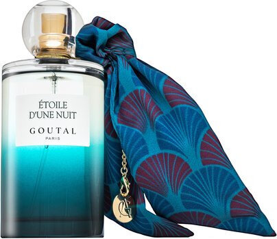 Parfüümvesi Annick Goutal Etoile D'Une Nuit EDP naistele, 100 ml hind ja info | Naiste parfüümid | kaup24.ee