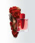 Parfüümvesi Shiseido Ginza Intense EDP naistele, 50 ml hind ja info | Naiste parfüümid | kaup24.ee