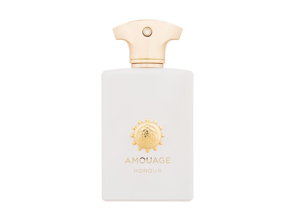 Parfüümvesi Amouage Honor EDP meestele, 100 ml hind ja info | Naiste parfüümid | kaup24.ee