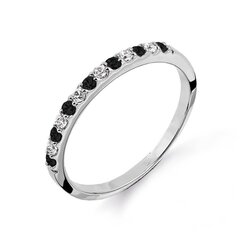 Kuldsõrmus naistele 0010863600126 hind ja info | Sõrmused | kaup24.ee