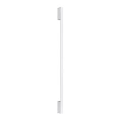 Wall lamp SAPPO L white 3000K THORO TH.206 цена и информация | Настенный светильник Конусы | kaup24.ee