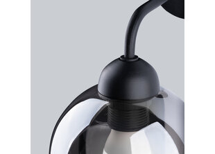 Sollux настенный светильник Alino цена и информация | Настенные светильники | kaup24.ee