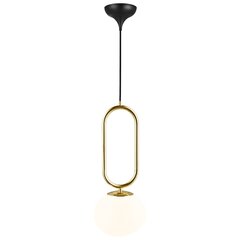 Nordlux подвесной светильник Shapes 2120023035 цена и информация | Потолочный светильник, 38 x 38 x 24 см | kaup24.ee
