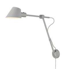 Nordlux настенный светильник Stay 2020455010 цена и информация | Настенный светильник Конусы | kaup24.ee