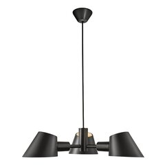 Nordlux подвесной светильник Stay 2120703003 цена и информация | Люстры | kaup24.ee