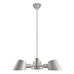 Nordlux подвесной светильник Stay 2120703010 цена и информация | Люстры | kaup24.ee