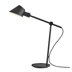 Nordlux настольный светильник Stay 2020445003 цена и информация | Настольная лампа | kaup24.ee
