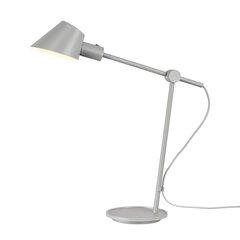 Nordlux настольный светильник Stay 2020445010 цена и информация | Настольные лампы | kaup24.ee