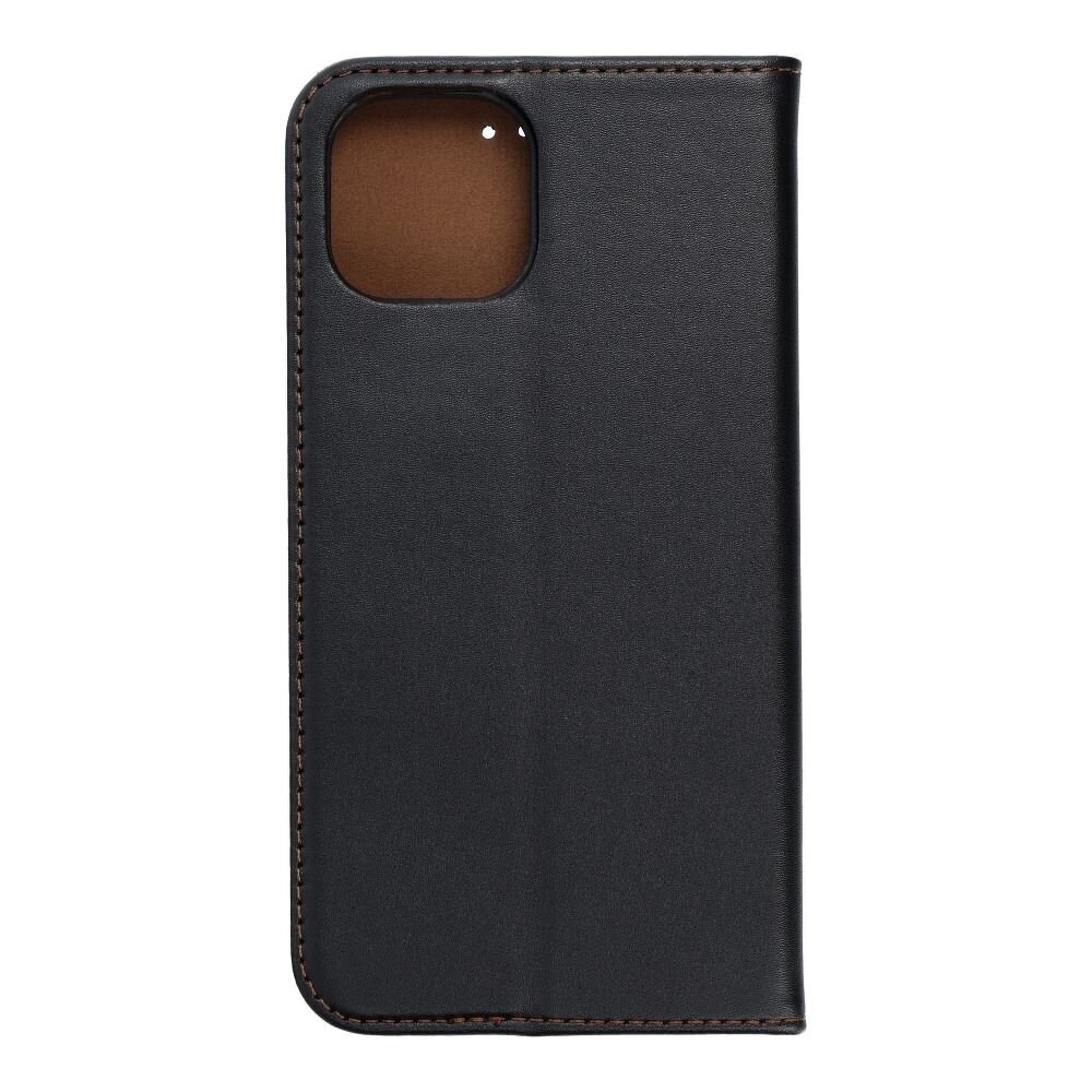 OEM Leather Case Smart Pro hind ja info | Telefoni kaaned, ümbrised | kaup24.ee