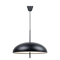 Nordlux подвесной светильник Versale 2220053003 цена и информация | Люстры | kaup24.ee