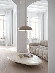 Nordlux подвесной светильник Versale 2220053009 цена и информация | Люстры | kaup24.ee