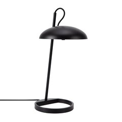 Nordlux настольный светильник Versale 2220075003 цена и информация | Настольные лампы | kaup24.ee