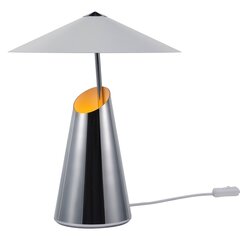 Nordlux настольный светильник Taido 2320375033 цена и информация | Настольные лампы | kaup24.ee