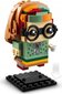 Lego® 40560 Sigatüüka™ professorid цена и информация | Klotsid ja konstruktorid | kaup24.ee