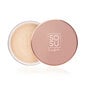 Meigikinnituspuuder Sosu Cosmetics Face Focus, 01 Light, 11 g hind ja info | Jumestuskreemid, puudrid | kaup24.ee