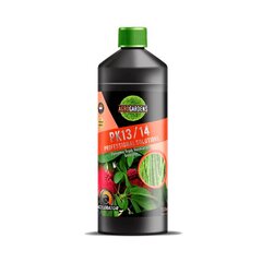 AgroGardens PK13/14 1L hind ja info | Vedelväetised | kaup24.ee