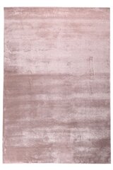 Vaip Finesto, 200 x 290 cm, roosa цена и информация | Ковры | kaup24.ee