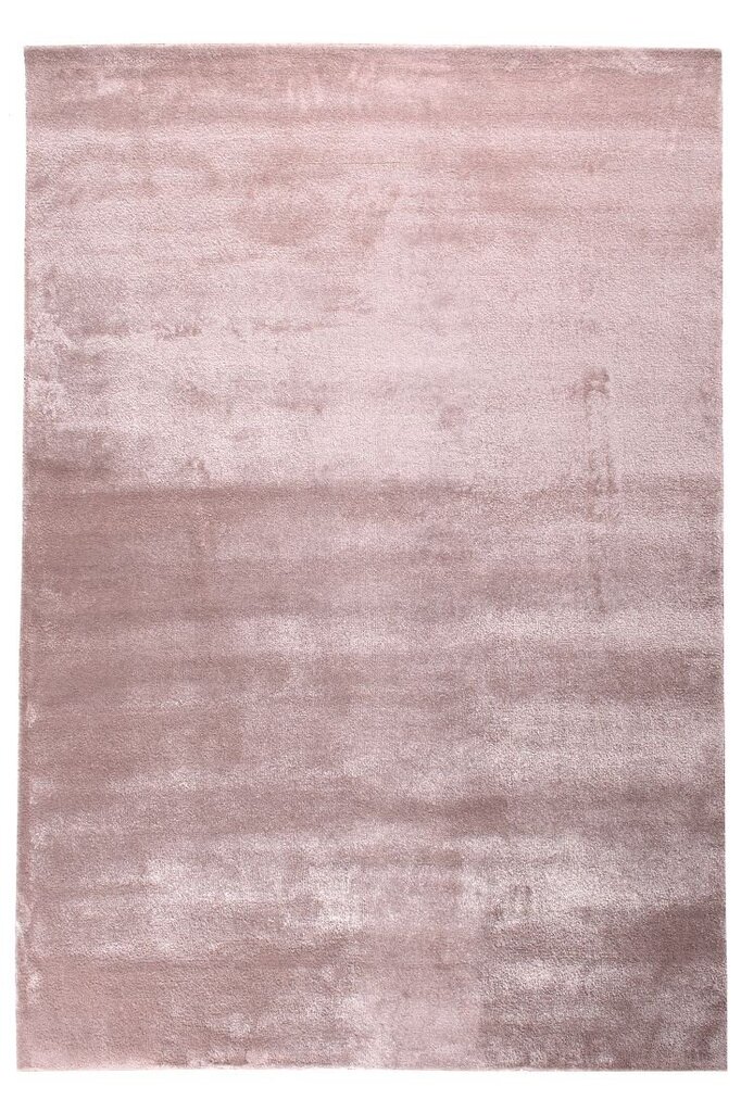 Vaip Finesto, 160 x 230 cm, roosa hind ja info | Vaibad | kaup24.ee