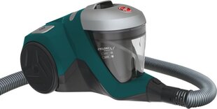 Hoover HP332ALG 011 цена и информация | Hoover Бытовая техника и электроника | kaup24.ee