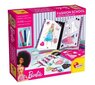 Barbie mood kooli loominguline komplekt hind ja info | Tüdrukute mänguasjad | kaup24.ee