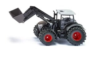 Traktor Fendt 942 Vario eeslaaduriga цена и информация | Игрушки для мальчиков | kaup24.ee