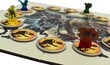 Lauamäng Jurassic Maailma Dinosaurus Race hind ja info | Lauamängud ja mõistatused | kaup24.ee