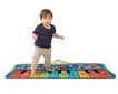 Winfun Salvestamine Dance Mat hind ja info | Arendavad mänguasjad | kaup24.ee