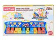 Winfun Salvestamine Dance Mat hind ja info | Arendavad mänguasjad | kaup24.ee