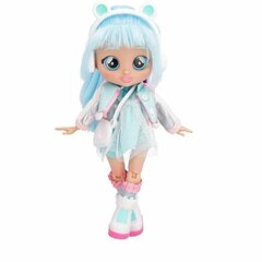 Nukk IMC Toys Kristal 20 cm цена и информация | Игрушки для девочек | kaup24.ee