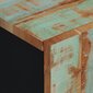 vidaXL valamukapp, 62 x 33 x 58 cm, taastatud puit ja tehispuit hind ja info | Vannitoa komplektid | kaup24.ee