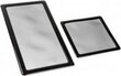 DEMCiflex Set of Filters Anti-Dust for Dan Cases A4 (DF0702) цена и информация | Lisatarvikud korpustele | kaup24.ee