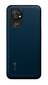 Doro 8210 4G 4/64GB Dark Blue цена и информация | Telefonid | kaup24.ee