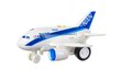 Interaktiivne lennuk hind ja info | Arendavad mänguasjad | kaup24.ee