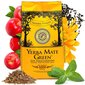 Tee Yerba Mate Green Guayusa, 1000 g hind ja info | Tee | kaup24.ee