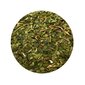 Tee Yerba Mate Green Guayusa, 1000 g цена и информация | Tee | kaup24.ee