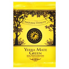 Tee Yerba Mate Green Premium Ceremonial, 50 g цена и информация | Чай | kaup24.ee