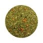 Tee Yerba Mate Green Sin Humo Mas Inteligente Iq, 500 g hind ja info | Tee | kaup24.ee