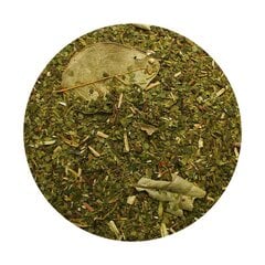 Чай Yerba Mate Green Menta Boldo, 500 г цена и информация | Чай | kaup24.ee