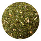 Tee Yerba Mate Green Limon Citrus, 500 g hind ja info | Tee | kaup24.ee