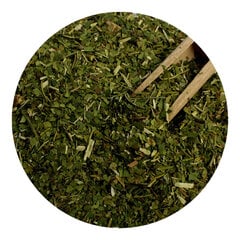 Tee Yerba Mate Green Eucalipto, 500 g цена и информация | Чай | kaup24.ee