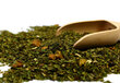 Tee Mate Green Winter Spice & Gingerbread, 500 g цена и информация | Tee | kaup24.ee