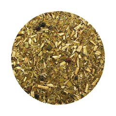 Tee Yerba Mate Vakapi Pera, 500 g hind ja info | Tee | kaup24.ee