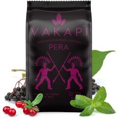 Чай Yerba Mate Vakapi Pera, 500 г цена и информация | Чай | kaup24.ee